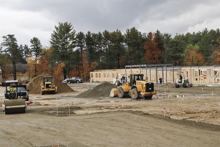 10-18-22 Junges Construction wide 1