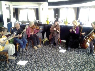 mtn top music String Band.jpg