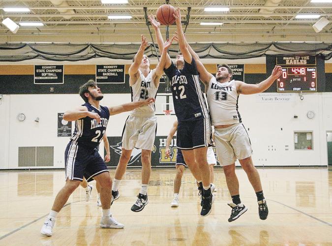 12-13-21 KHS MBB rebound front