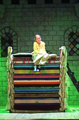 AIM Once Upon a Mattress-1(1).JPG