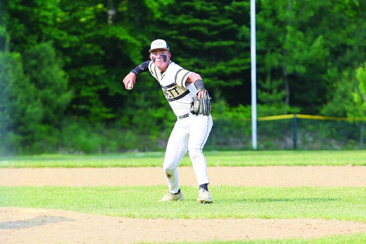 06-05-25 KHS BB Playoffs brown jacob throw