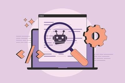 Study: AI coding tools do not write accessible code