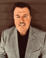 Gary Rivard joins RE/MAX Northern Edge Realty as new Sales Associate