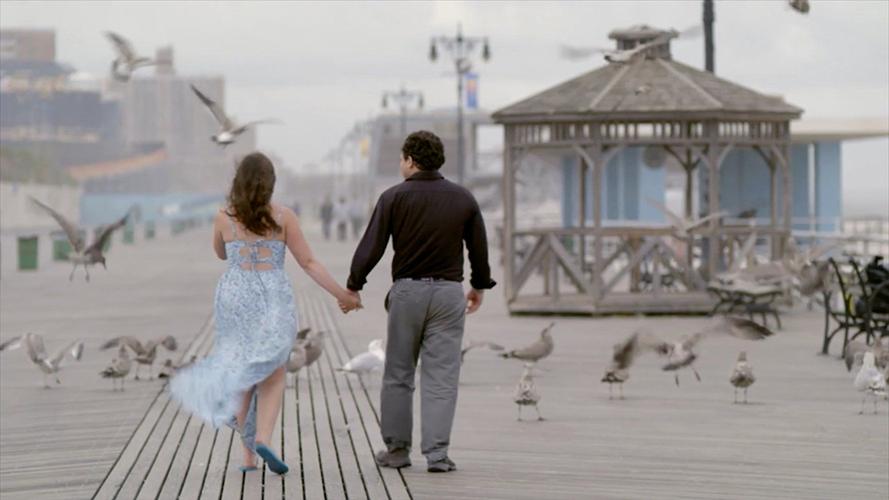 Keep the Change holding hands.jpg