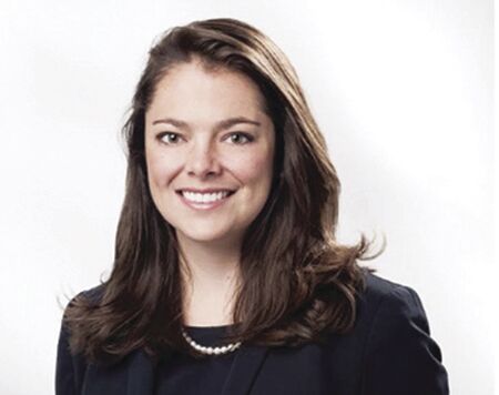 Attorney Brooke Shilo