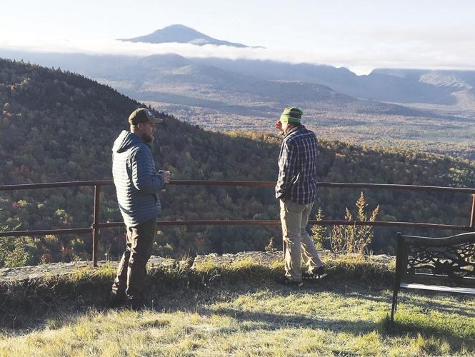 5-18-2024 Wheel Family Fun-5