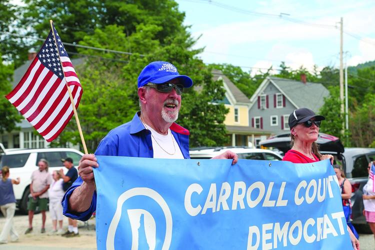 07-04-26 Fourth Parade Bartlett local dems ed