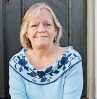 Four candidates running for two Wolfeboro selectman seats