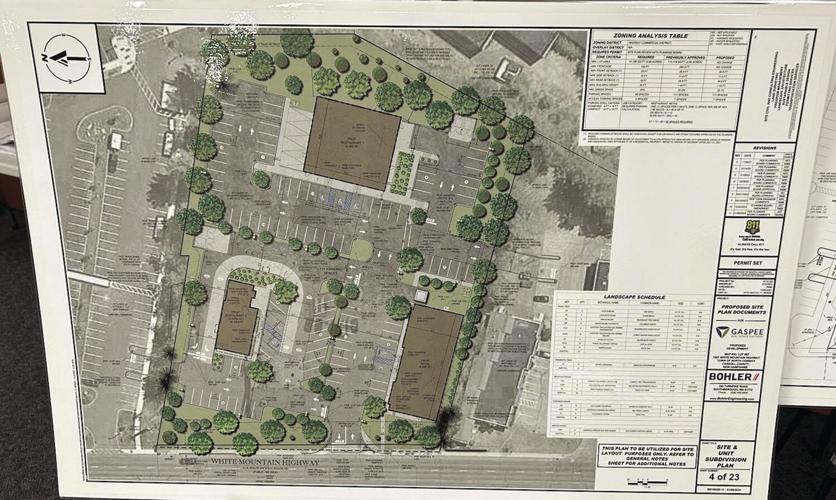 wendys rendering birdseye