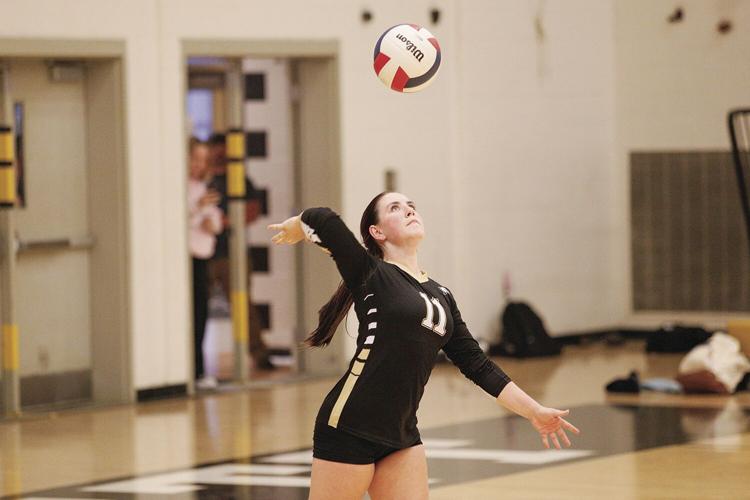 09-09-24 KHS VB macpherson serve