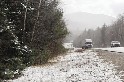 11-15-21 Weather road horizontal wider
