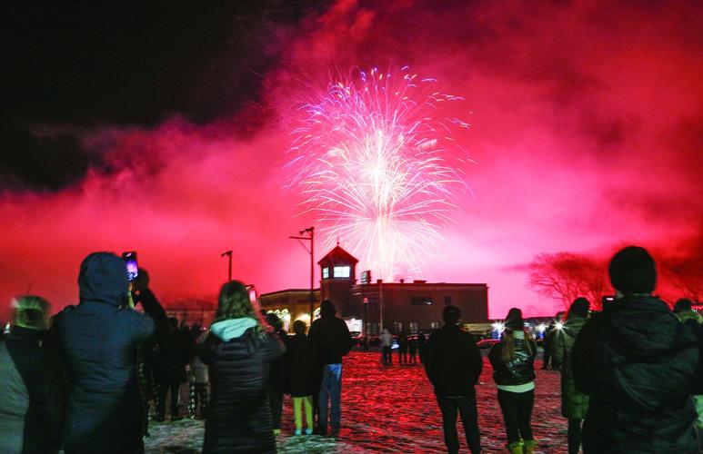 12-31-24 NYE NoCo finale red