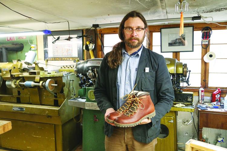 04-14-26 Limmer Boots adam century boots