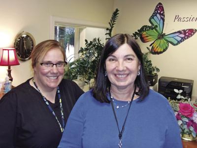 Cynthia and Pam.JPG