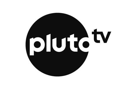 THE HOLIDAYS ARE BRUTAL, PLUTO TV LETS YOU FIGHT BACK (FOR FREE)