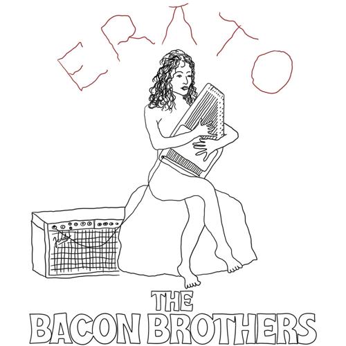 Erato-Bacon Brothers