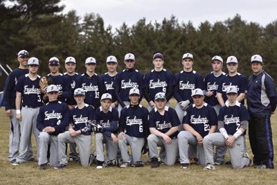 FA baseball preview