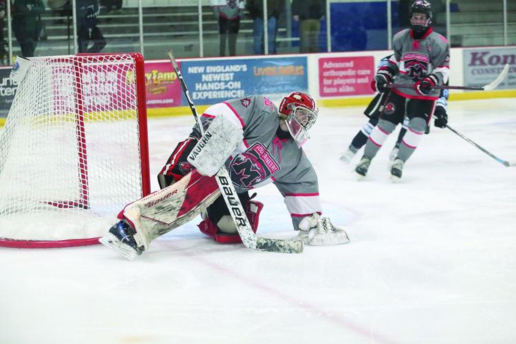 02-18-26 KHS-BG Hockey williams cover