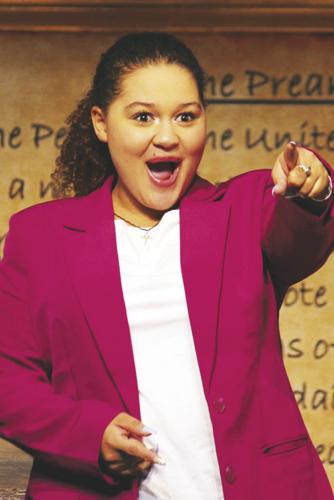 10-26-2023 M&D Constitution-5