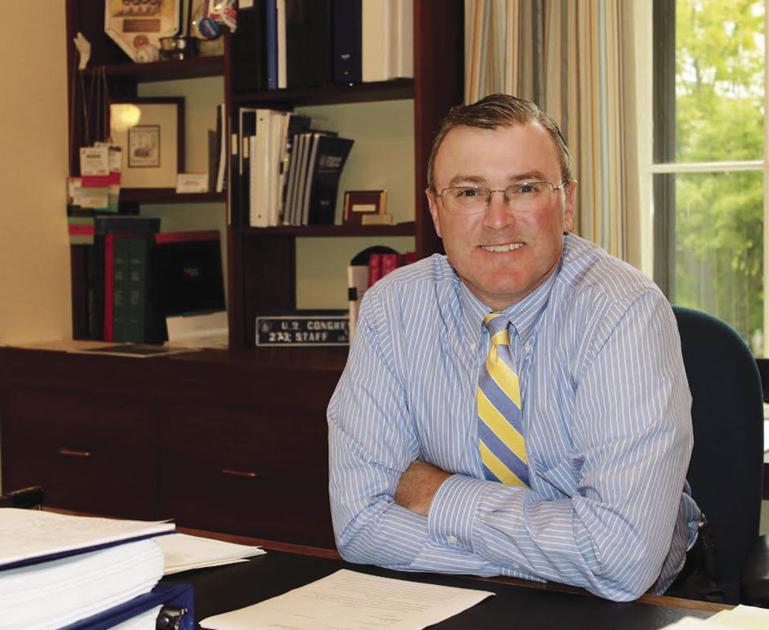 Settlers' attorney: Judge, dismiss Market Basket suit