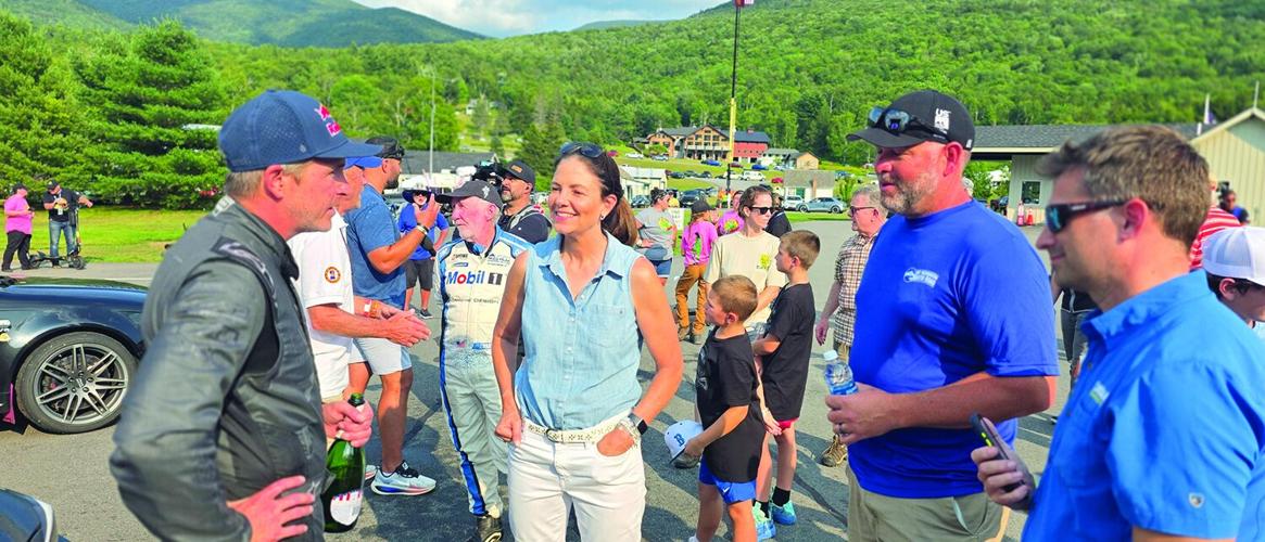 speed ayotte reichert.jpg