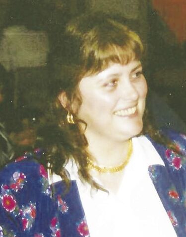 Maxine Grace Anderson-2