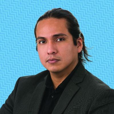 Fernando Lopez Neyra