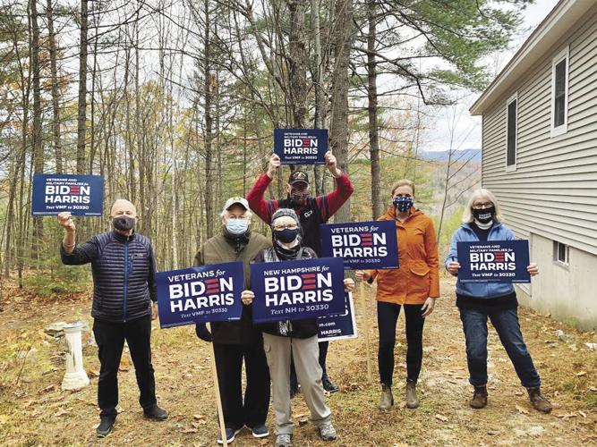 vets for biden