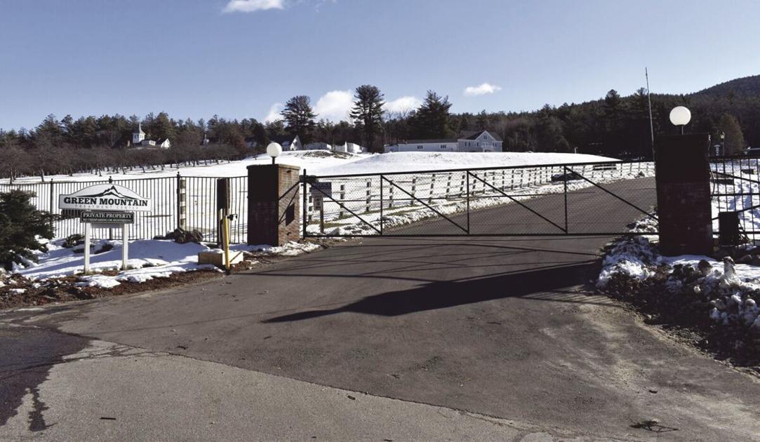 Treatment center taking heat over COVID protocol