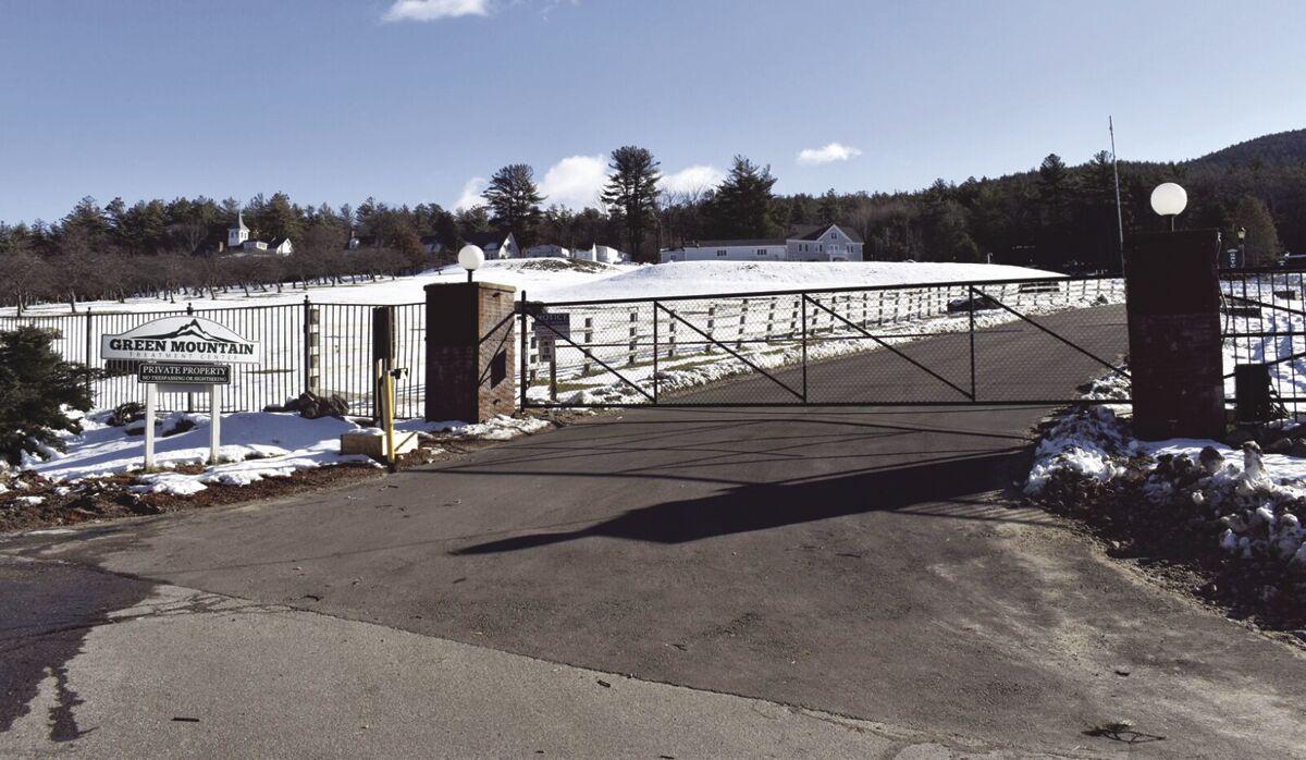Treatment Center Taking Heat Over Covid Protocol Local News Conwaydailysun Com