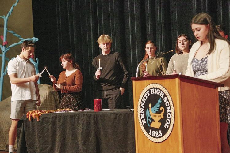 03-14-24 HS Induction spanish medium