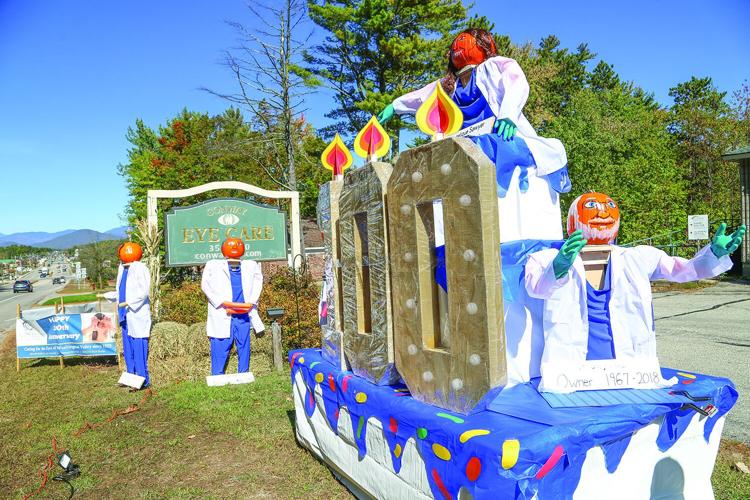 10-02-25 Pumpkin People conway eye medium