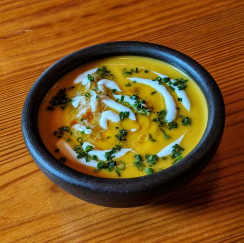 central provisions (1).jpeg