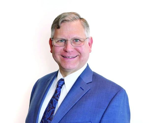 Ed Adamsky