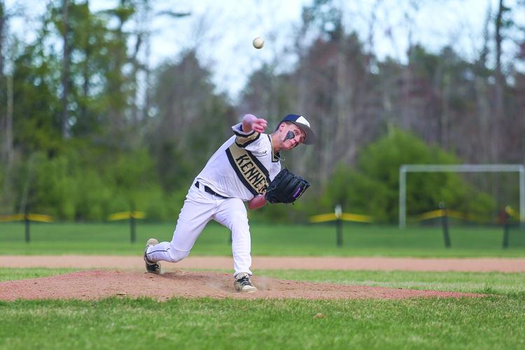 04-27-26 KHS BB brown pitch