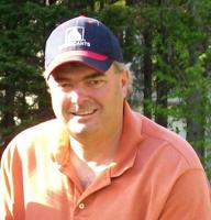 Obituary: Robert O. 'Bobby' Rousseau