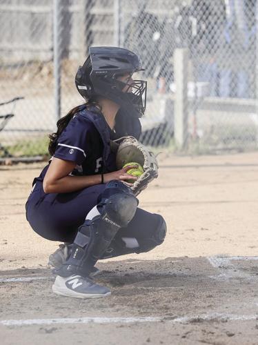 04-28-23 FA SB catcher