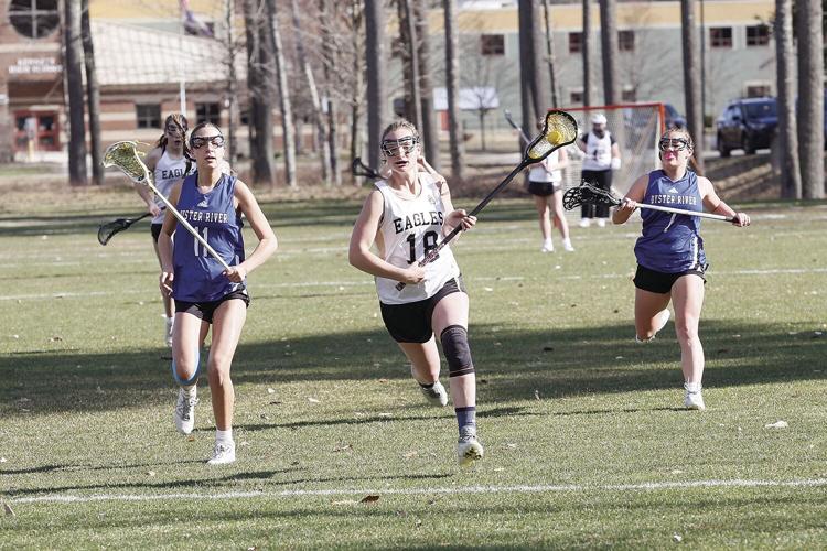 04-16-24 KHS GLAX graustein run