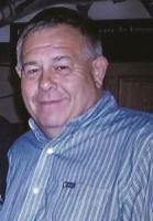 Obituary: Robert M. Battles