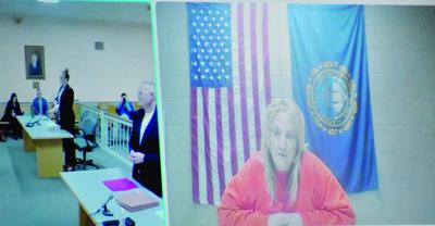 Christina Babb 122325