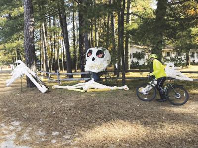 10-20-2023 Basch-Bikes and bones