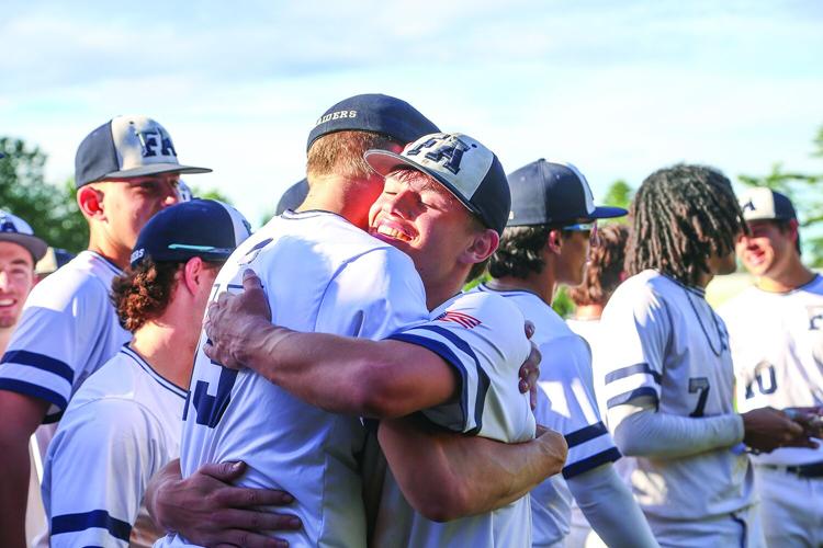 06-20-26 FA Baseball State Champs hug 1