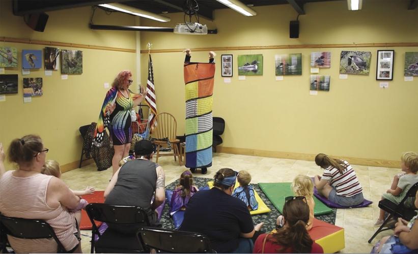 Yolanda transformation 62323