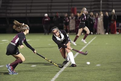 10-24-18 KHS FIELD HOCKEY_Olivia Stewart