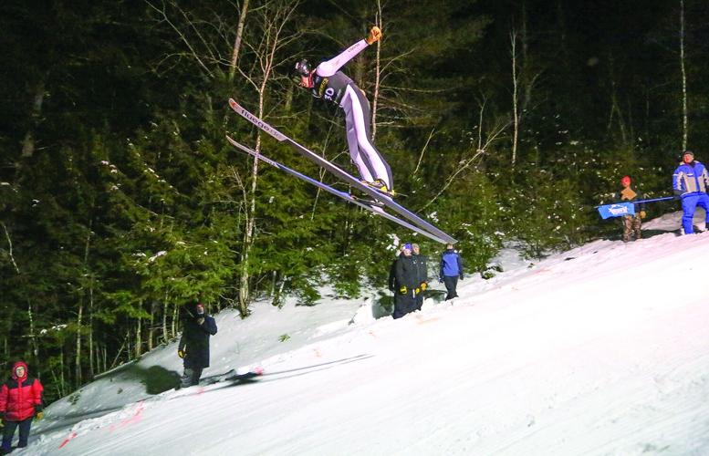 01-23-26 KHS Ski Jump burton side tighter