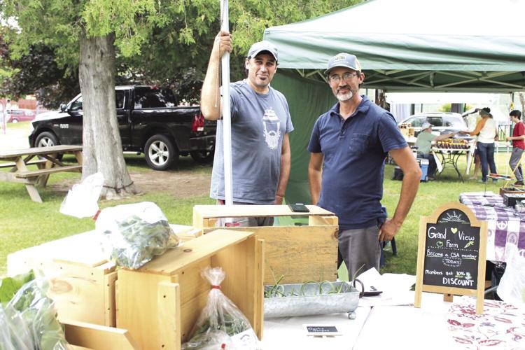 Gorham Farmers Market_2653.JPG