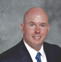 North Country Healthcare partners in statewide initiative to keep N.H. healthy