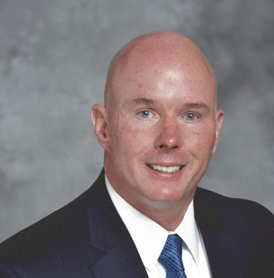 North Country Healthcare partners in statewide initiative to keep N. H. healthy