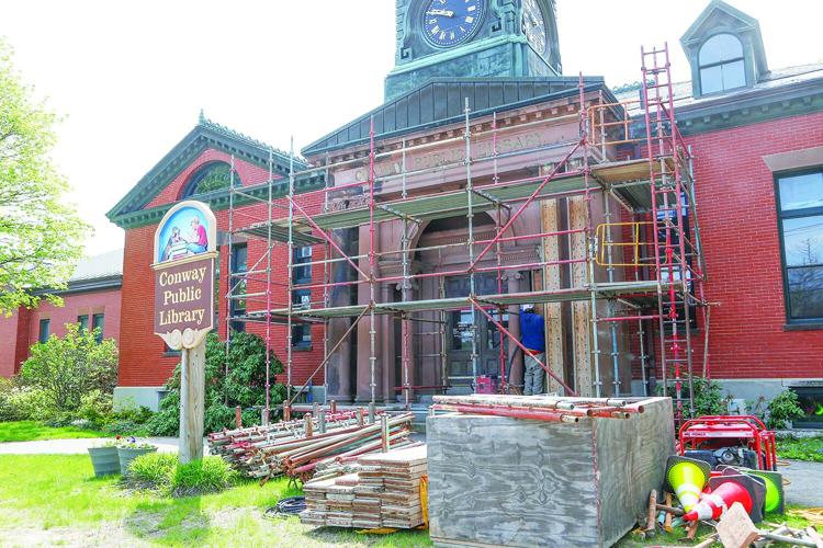 05-13-25 Library Facade medium horizontal 1