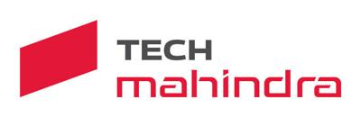 Tech Mahindra Licenses AT&T's Network Test and Automation Platform to Enhance Global CSP Network Reliability